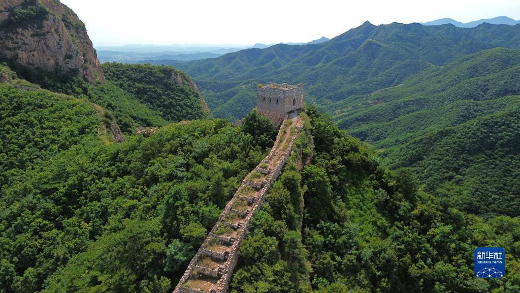 太阳集团官网